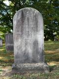 image of grave number 710070